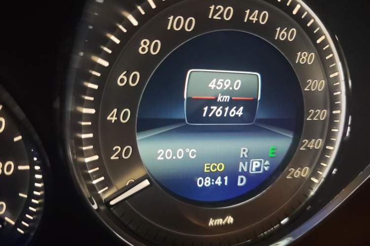 Used Mercedes-Benz GLK-Class 2015 GLK 260 4MATIC Dynamic Edition Ultimate Version