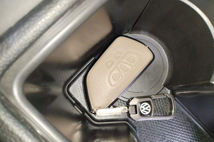 Used Volkswagen Golf 2021 280TSI DSG Pro
