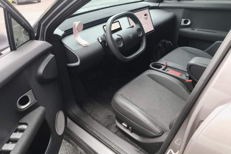 Used firefly 2025 Free Edition