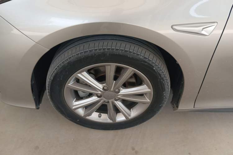 Used AION S 2022 Meizu 580