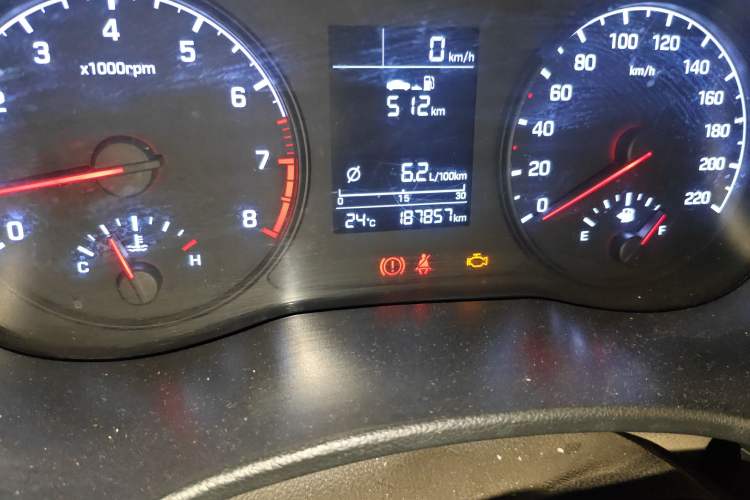 Used Hyundai Verna (new generation) 2016 1.4L Manual Cool Edition GLS
