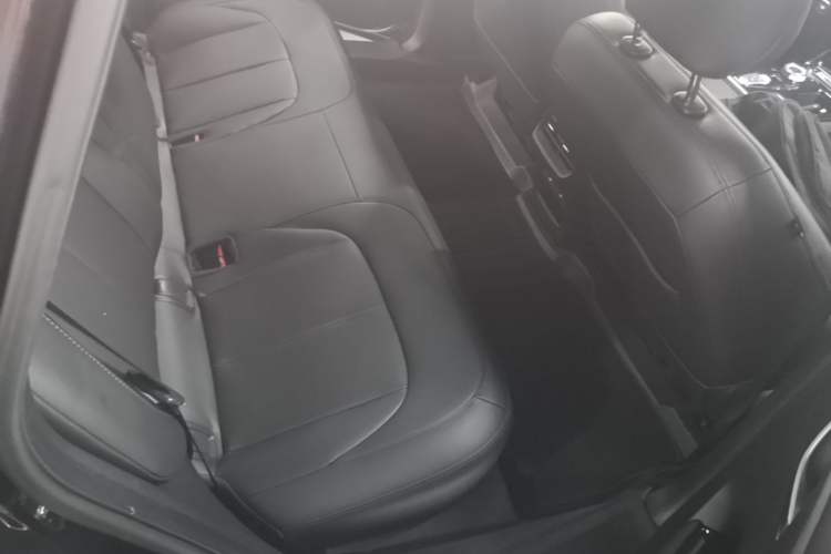 Used Wuling Xingguang 2023 70 Standard Edition
