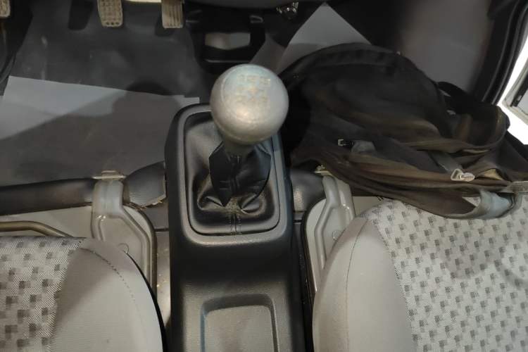 Used Wuling Zhiguang 2023 1.5L Practical Version 5/7 Seats