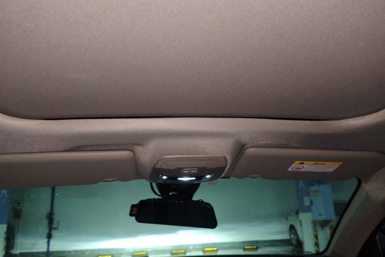 Used Peugeot 508 2022 508L 400THP PureTech Driving Control Edition