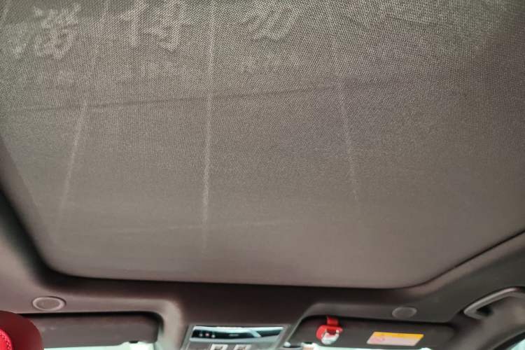 Used Jaguar F-PACE 2024 P250 R-Dynamic SE
