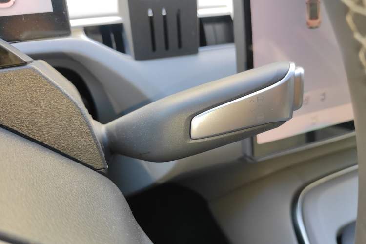 Used XPeng MONA M03 2024 620 with Ultra-Long Range
