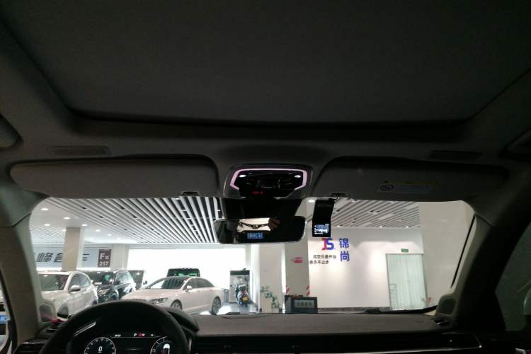 Used Lynk & Co 01 2021 2.0TD Two-Wheel-Drive Pro Trim
