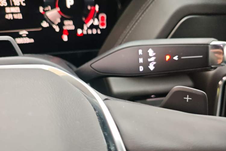 Used GMC YUKON 2025 2.7T Denali Signature Edition