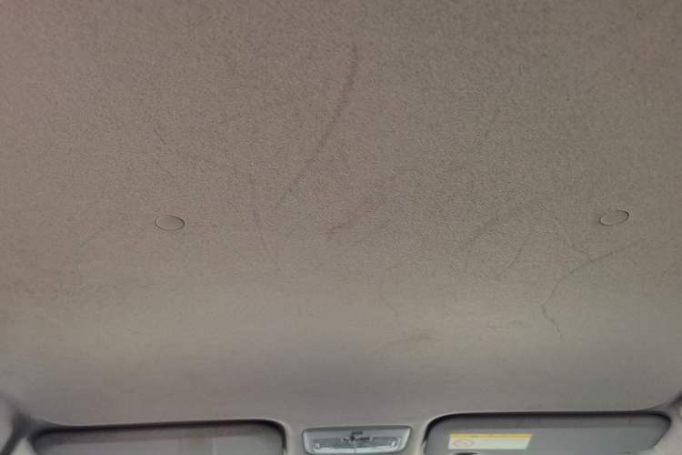 Used Toyota YARiS L Zhi Xiang 2017 1.5E CVT Dynamic Edition