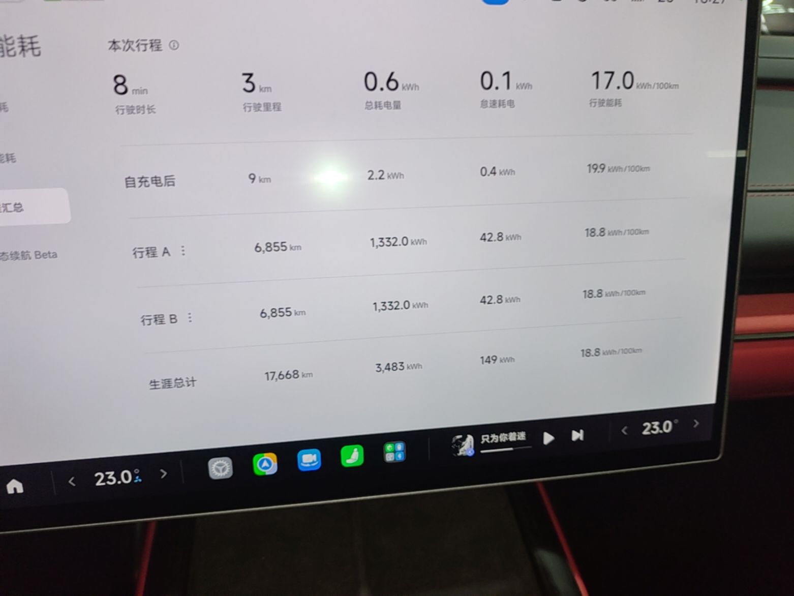 Xiaomi Auto SU7 2024 Four-Wheel Drive Ultra-Long Range Advanced Intelligent Driving Max Edition — снимка 14