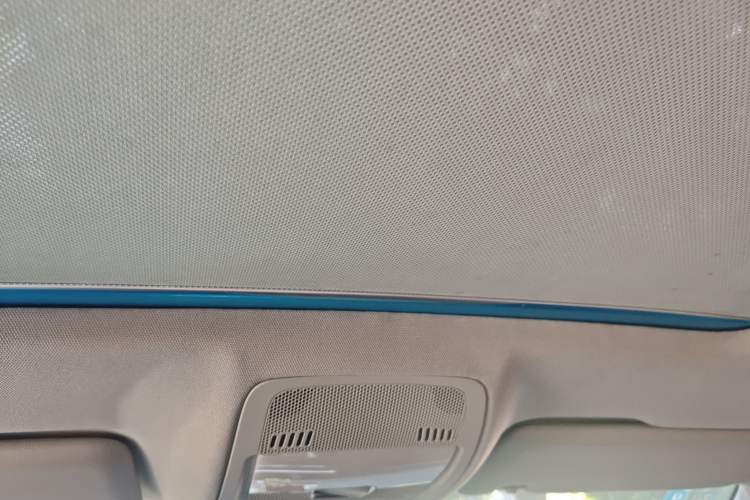 Used Audi Q5 2013 40 TFSI Technology Edition
