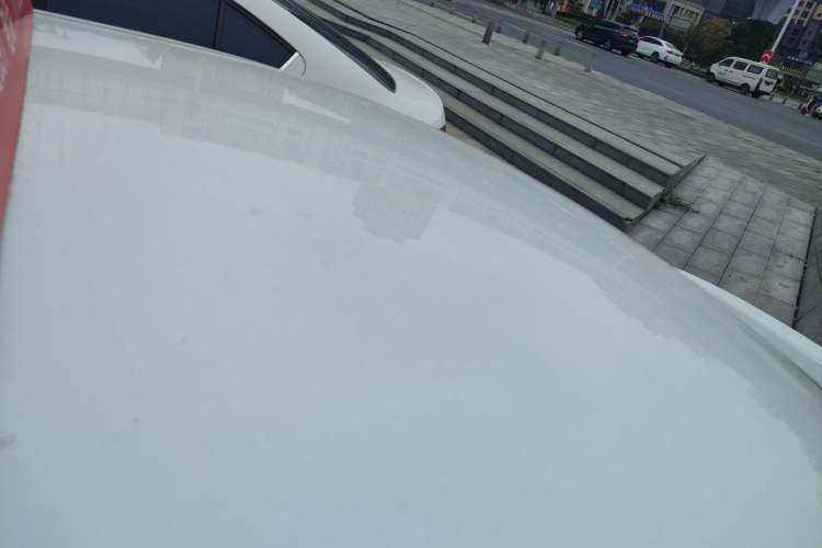 Used Jetta VA3 2019 1.5L Automatic Enjoyment Edition