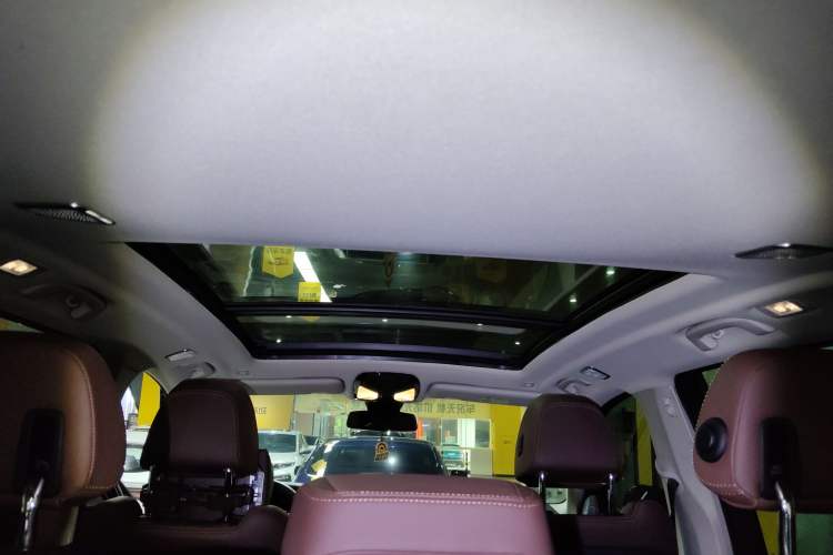 Used BMW X5 2020 xDrive30i M Sport Package
