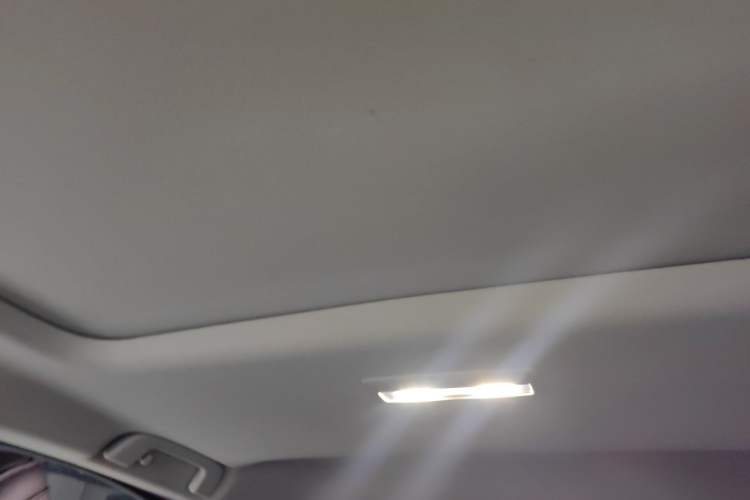 Used Mazda CX-30 2021 2.0L Automatic Joyful Edition
