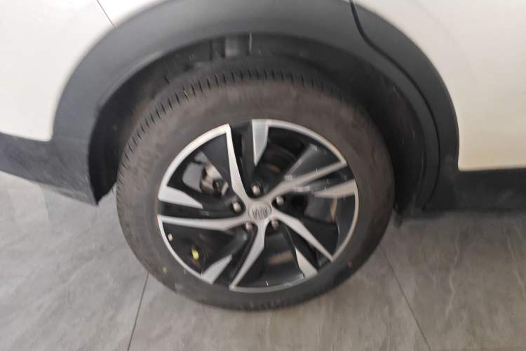 Used Buick Encore PLUS 2023 Smart Fun Edition