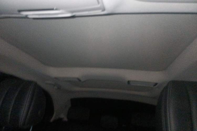 Used Mercedes-Benz C-Class 2020 C 260 L Sport Edition