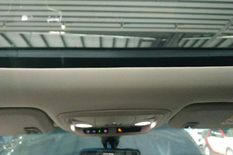 Used Cadillac XTS 2018 28T Tech Edition