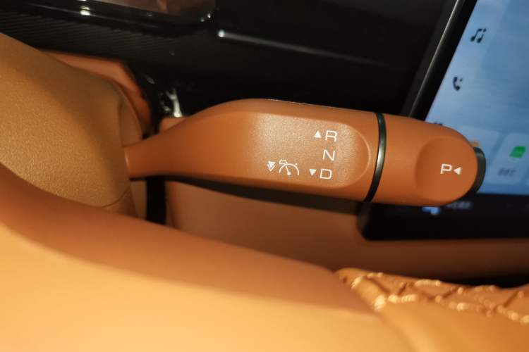 Used Wuling Xingguang 2025 610 km Smart Flagship Version
