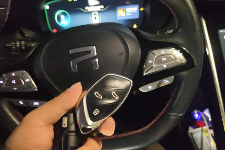 Used Rising MARVEL R 2021 Rear-Drive PRO Edition
