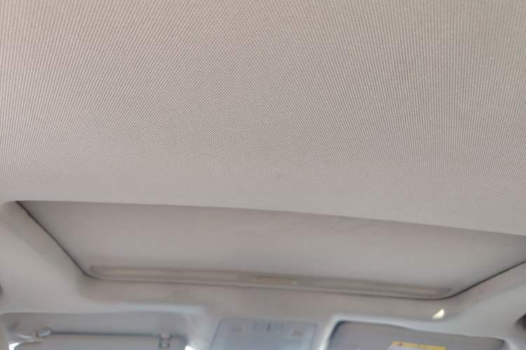 Used Buick Regal 2015 2.0L Elite Fashion Edition