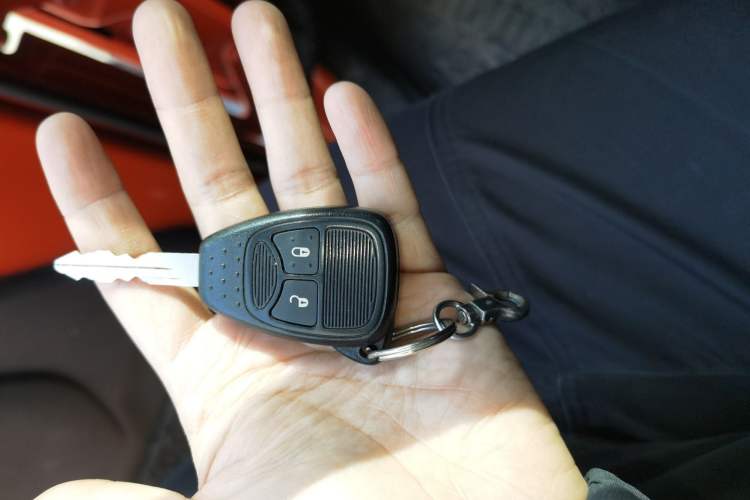 Used Jeep Wrangler 2015 3.0L Sahara Four-Door Comfort Edition
