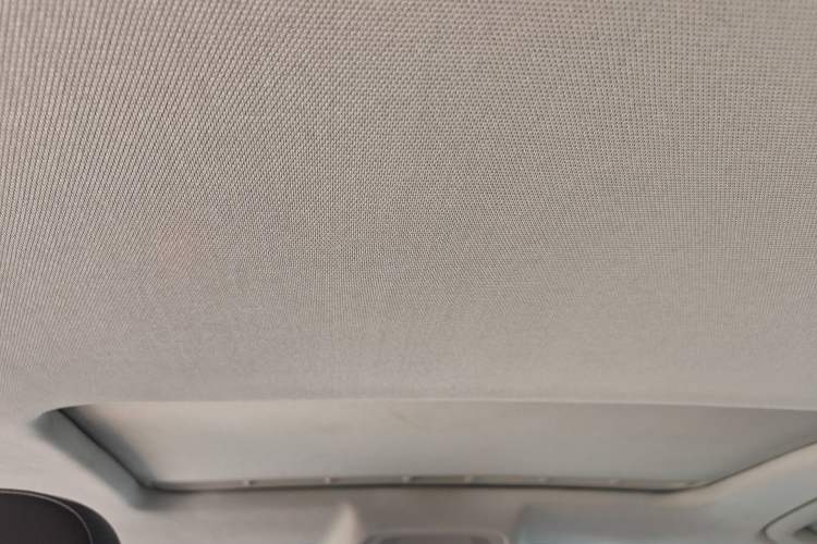 Used Audi A4L 2015 35 TFSI Automatic Comfort Model