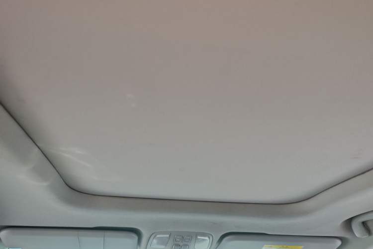 Used SOL E40X 2021 Golden Armor Edition