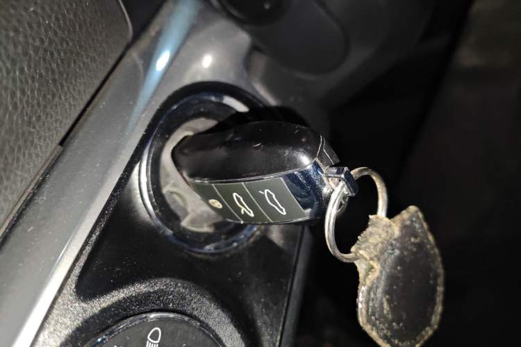 Used Porsche 718 2016 Cayman 2.0T
