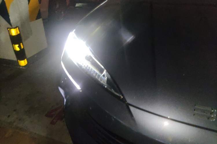 Used BYD Seal 07 DM-i 2025 DM-i 1.5T 125km Flagship Model