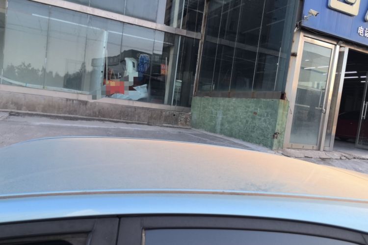 Used NETA V 2021 Standard Range Version
