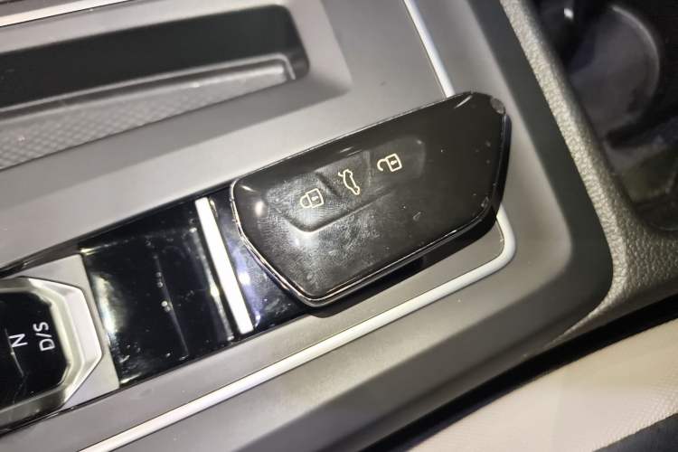 Used Volkswagen Golf 2021 280TSI DSG Pro
