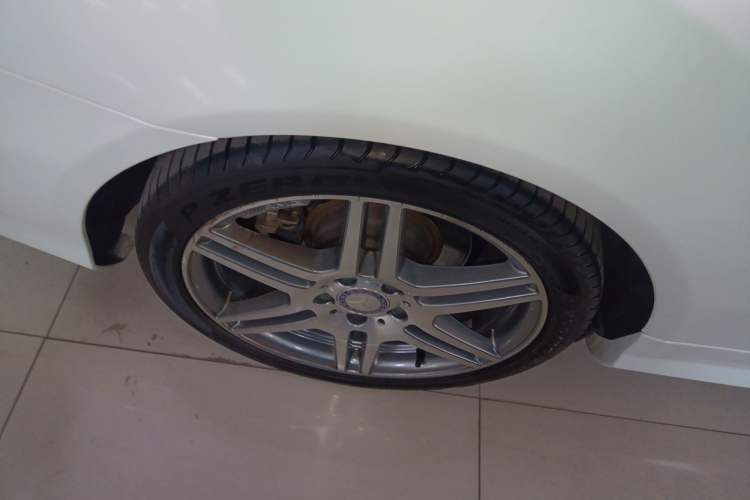 Used Mercedes-Benz E-Class (Import) 2016 E 260 Coupe Dynamic Edition