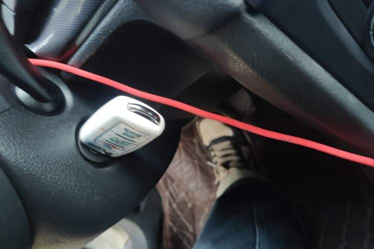 Used Volkswagen Golf 2012 1.4 TSI Automatic Comfort Edition