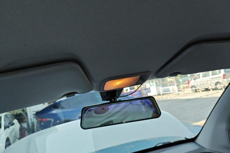 Used Wuling Hongguang MINIEV 2022 GAMEBOY 200km Gaming Edition with Lithium Iron Phosphate