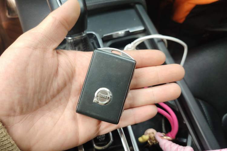 Used Volvo S90 2017 T4 Zhiyi Edition