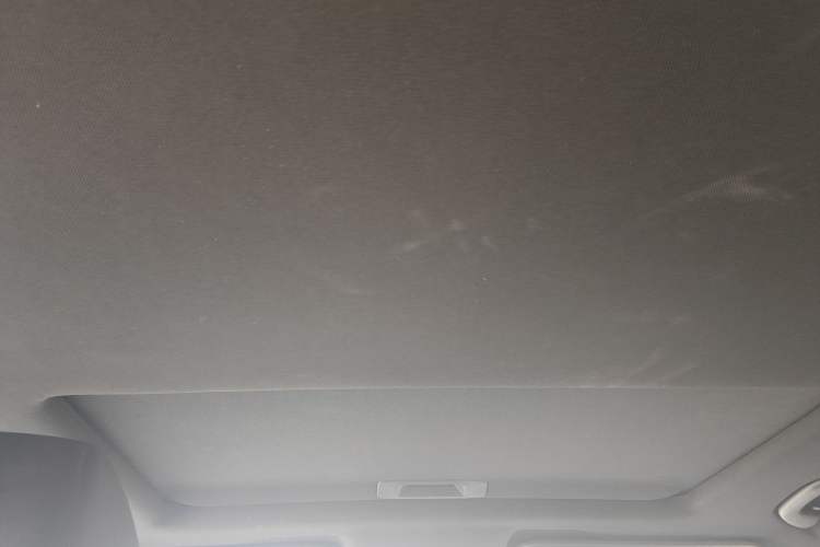 Used Brilliance V3 2015 1.5L Automatic Smart Version
