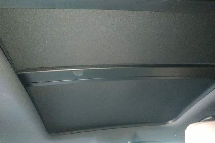 Used BYD Han 2025 DM-i 125KM Prestige Model
