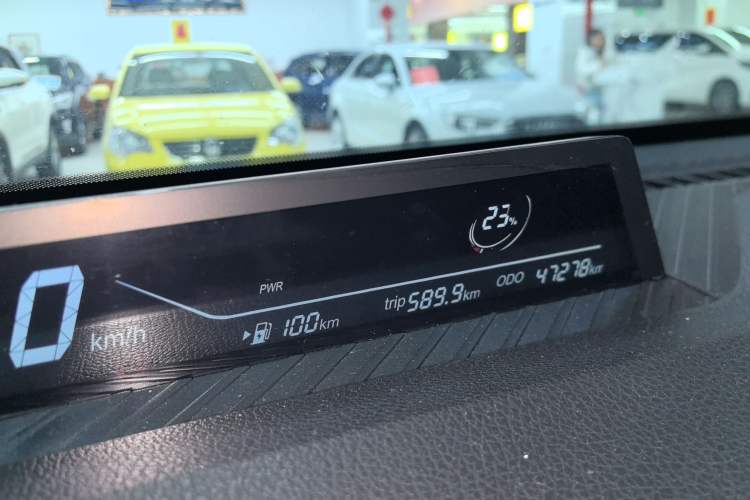 Used NETA V 2022 Chao 400 Lite Pink Custom Edition