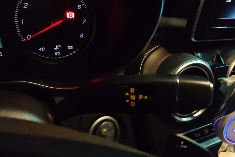 Used Mercedes-Benz GLC 2018 GLC 300 4MATIC Sport Edition