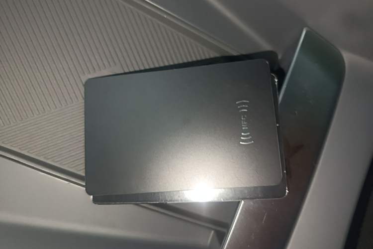 Used XPeng MONA M03 2025 600 with Ultra-Long Range Max