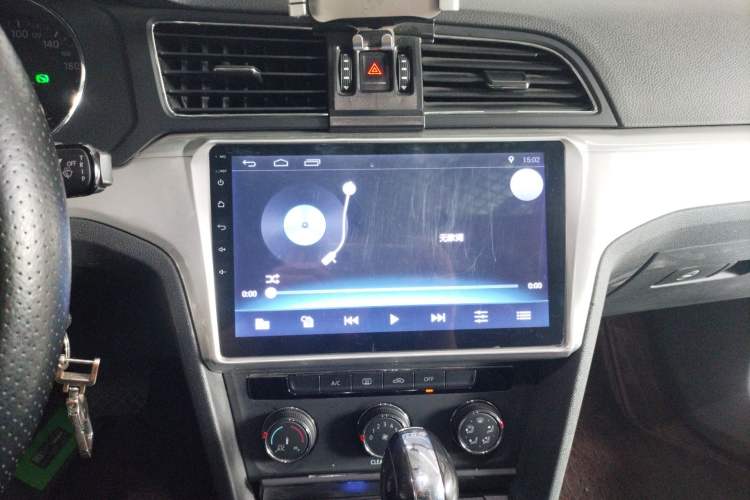 Used Volkswagen Lamando 2018 230TSI DSG Fashion Edition
