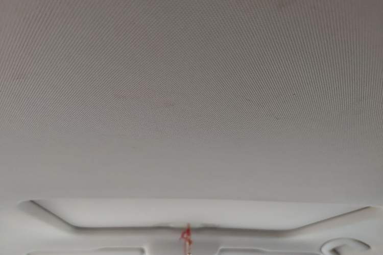 Used Volkswagen Lavida 2018 280TSI DSG Comfort Edition China V Standard
