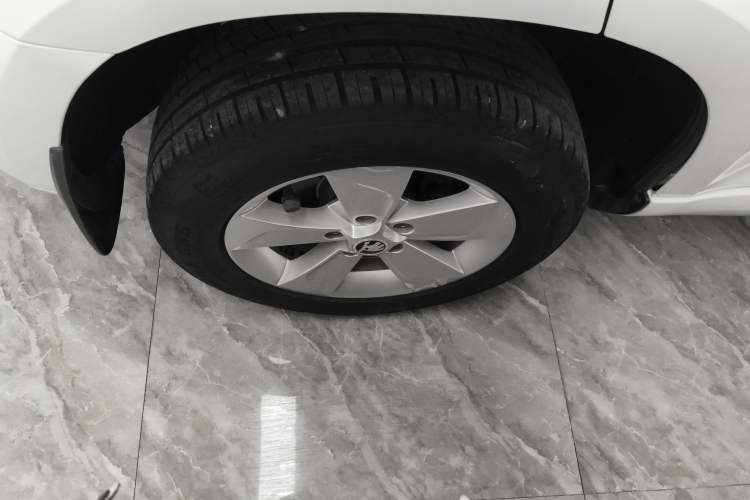 Used Skoda Yeti 2016 1.4TSI DSG Advanced Edition
