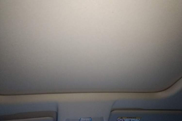 Used Bestune T77 2020 PRO 280 TID Automatic Luxury Model
