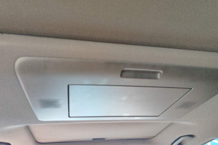 Used Dongfeng eπ eπ008 2025 636Max Rui Edition 5-Seater