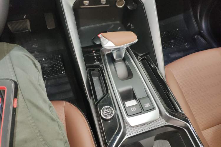 Used Kia Sportage R 2021 Ace 2.0L Splendid Edition