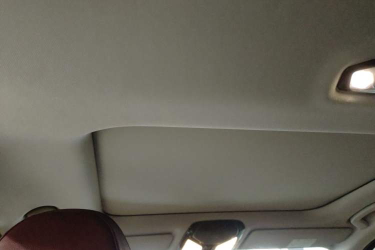 Used BMW 3 Series 2024 325i M Sport Package