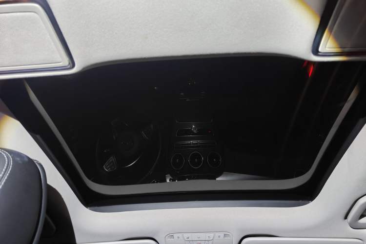 Used Mercedes-Benz C-Class 2018 C 200 L 4MATIC Sport Edition
