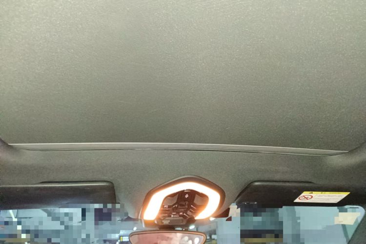 Used Porsche Macan 2017 Macan 2.0T Headliner