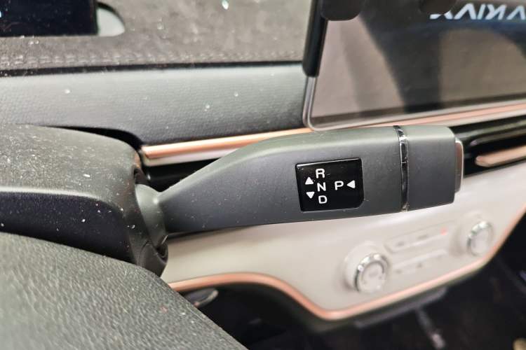 Used Cowin October 2025 Mate 300km Surfing Edition
